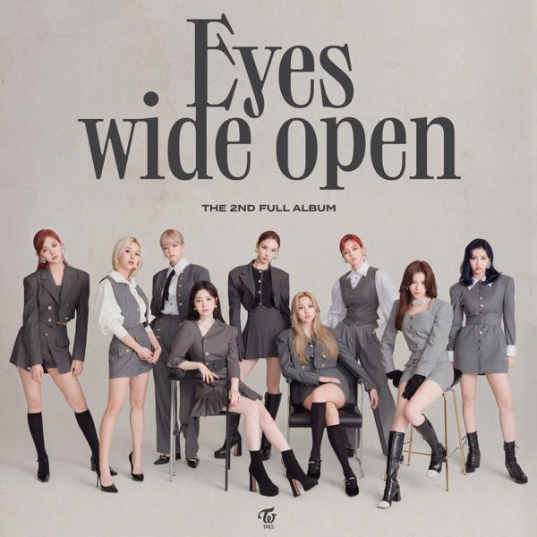 eyes wide open.jpg
